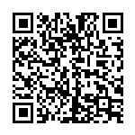 QR Code: http://ut1-webvirt-wiki.daz3d.com/doku.php/public/read_me/index/59269/start