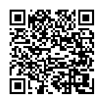 QR Code: http://ut1-webvirt-wiki.daz3d.com/doku.php/public/read_me/index/5927/start