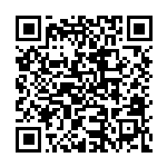 QR Code: http://ut1-webvirt-wiki.daz3d.com/doku.php/public/read_me/index/59273/file_list