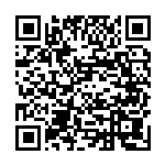 QR Code: http://ut1-webvirt-wiki.daz3d.com/doku.php/public/read_me/index/59273/start