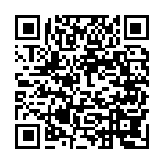 QR Code: http://ut1-webvirt-wiki.daz3d.com/doku.php/public/read_me/index/59275/file_list