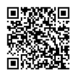 QR Code: http://ut1-webvirt-wiki.daz3d.com/doku.php/public/read_me/index/59275/start