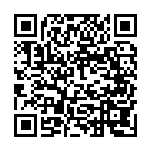 QR Code: http://ut1-webvirt-wiki.daz3d.com/doku.php/public/read_me/index/59277/file_list