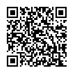 QR Code: http://ut1-webvirt-wiki.daz3d.com/doku.php/public/read_me/index/59277/start