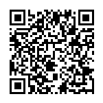 QR Code: http://ut1-webvirt-wiki.daz3d.com/doku.php/public/read_me/index/59279/file_list