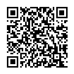 QR Code: http://ut1-webvirt-wiki.daz3d.com/doku.php/public/read_me/index/59279/start