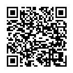 QR Code: http://ut1-webvirt-wiki.daz3d.com/doku.php/public/read_me/index/5928/start