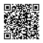 QR Code: http://ut1-webvirt-wiki.daz3d.com/doku.php/public/read_me/index/59281/file_list