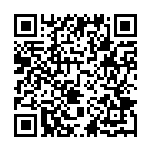 QR Code: http://ut1-webvirt-wiki.daz3d.com/doku.php/public/read_me/index/59283/file_list