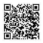 QR Code: http://ut1-webvirt-wiki.daz3d.com/doku.php/public/read_me/index/59285/file_list