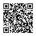 QR Code: http://ut1-webvirt-wiki.daz3d.com/doku.php/public/read_me/index/59285/start