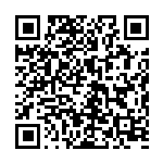 QR Code: http://ut1-webvirt-wiki.daz3d.com/doku.php/public/read_me/index/59287/file_list
