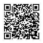 QR Code: http://ut1-webvirt-wiki.daz3d.com/doku.php/public/read_me/index/59287/start