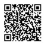 QR Code: http://ut1-webvirt-wiki.daz3d.com/doku.php/public/read_me/index/59289/start