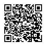 QR Code: http://ut1-webvirt-wiki.daz3d.com/doku.php/public/read_me/index/5929/start