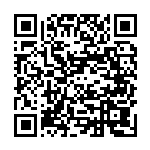 QR Code: http://ut1-webvirt-wiki.daz3d.com/doku.php/public/read_me/index/59291/start
