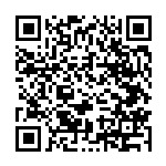 QR Code: http://ut1-webvirt-wiki.daz3d.com/doku.php/public/read_me/index/59293/file_list