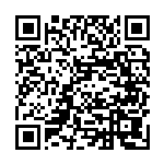 QR Code: http://ut1-webvirt-wiki.daz3d.com/doku.php/public/read_me/index/59293/start