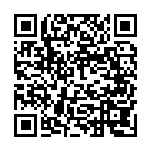 QR Code: http://ut1-webvirt-wiki.daz3d.com/doku.php/public/read_me/index/59297/file_list