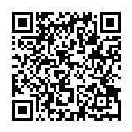 QR Code: http://ut1-webvirt-wiki.daz3d.com/doku.php/public/read_me/index/59297/start