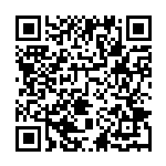 QR Code: http://ut1-webvirt-wiki.daz3d.com/doku.php/public/read_me/index/59299/file_list