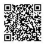 QR Code: http://ut1-webvirt-wiki.daz3d.com/doku.php/public/read_me/index/59299/start