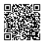 QR Code: http://ut1-webvirt-wiki.daz3d.com/doku.php/public/read_me/index/5930/file_list