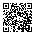 QR Code: http://ut1-webvirt-wiki.daz3d.com/doku.php/public/read_me/index/5930/start