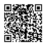 QR Code: http://ut1-webvirt-wiki.daz3d.com/doku.php/public/read_me/index/59301/file_list