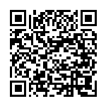QR Code: http://ut1-webvirt-wiki.daz3d.com/doku.php/public/read_me/index/59305/start