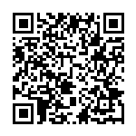 QR Code: http://ut1-webvirt-wiki.daz3d.com/doku.php/public/read_me/index/59307/file_list