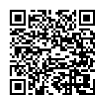 QR Code: http://ut1-webvirt-wiki.daz3d.com/doku.php/public/read_me/index/5931/start