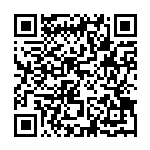 QR Code: http://ut1-webvirt-wiki.daz3d.com/doku.php/public/read_me/index/59311/start