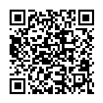 QR Code: http://ut1-webvirt-wiki.daz3d.com/doku.php/public/read_me/index/59313/file_list
