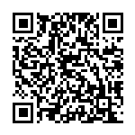 QR Code: http://ut1-webvirt-wiki.daz3d.com/doku.php/public/read_me/index/59313/start