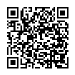 QR Code: http://ut1-webvirt-wiki.daz3d.com/doku.php/public/read_me/index/59315/file_list