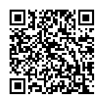 QR Code: http://ut1-webvirt-wiki.daz3d.com/doku.php/public/read_me/index/59315/start