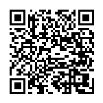 QR Code: http://ut1-webvirt-wiki.daz3d.com/doku.php/public/read_me/index/5932/start