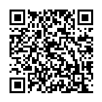 QR Code: http://ut1-webvirt-wiki.daz3d.com/doku.php/public/read_me/index/59321/start