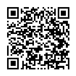 QR Code: http://ut1-webvirt-wiki.daz3d.com/doku.php/public/read_me/index/59323/file_list