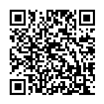 QR Code: http://ut1-webvirt-wiki.daz3d.com/doku.php/public/read_me/index/59327/start