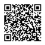 QR Code: http://ut1-webvirt-wiki.daz3d.com/doku.php/public/read_me/index/59329/start