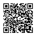 QR Code: http://ut1-webvirt-wiki.daz3d.com/doku.php/public/read_me/index/5933/start