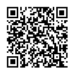 QR Code: http://ut1-webvirt-wiki.daz3d.com/doku.php/public/read_me/index/59331/file_list