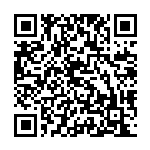 QR Code: http://ut1-webvirt-wiki.daz3d.com/doku.php/public/read_me/index/59331/start