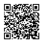 QR Code: http://ut1-webvirt-wiki.daz3d.com/doku.php/public/read_me/index/59335/start
