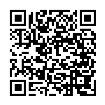 QR Code: http://ut1-webvirt-wiki.daz3d.com/doku.php/public/read_me/index/59337/file_list