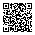 QR Code: http://ut1-webvirt-wiki.daz3d.com/doku.php/public/read_me/index/59337/start