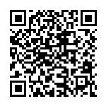 QR Code: http://ut1-webvirt-wiki.daz3d.com/doku.php/public/read_me/index/59339/file_list