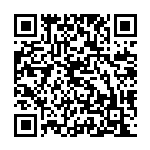 QR Code: http://ut1-webvirt-wiki.daz3d.com/doku.php/public/read_me/index/59339/start